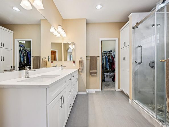 6060 Deframe Court, Arvada CO 80004