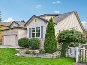 6060 Deframe Court, Arvada CO 80004