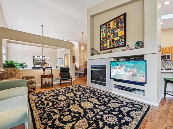 6060 Deframe Court, Arvada CO 80004