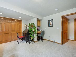 6060 Deframe Court, Arvada CO 80004