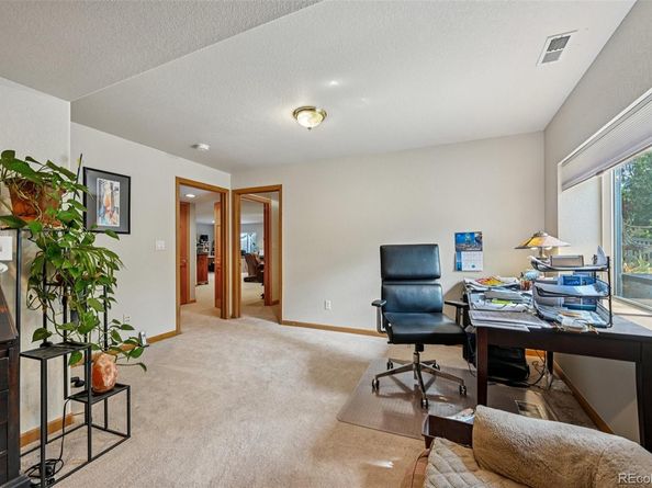 6060 Deframe Court, Arvada CO 80004