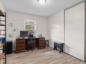 2644 S Norfolk Street, Aurora CO 80013