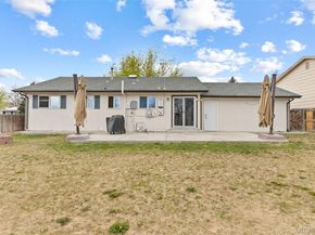 2644 S Norfolk Street, Aurora CO 80013