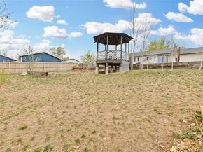 2644 S Norfolk Street, Aurora CO 80013