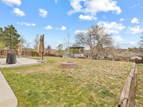 2644 S Norfolk Street, Aurora CO 80013