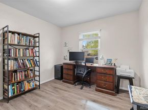 2644 S Norfolk Street, Aurora CO 80013