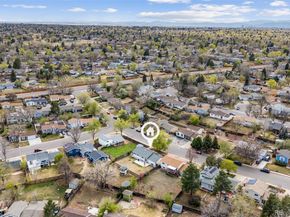 2644 S Norfolk Street, Aurora CO 80013