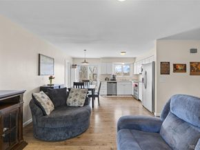 2644 S Norfolk Street, Aurora CO 80013