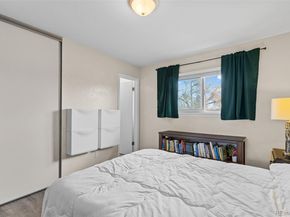 2644 S Norfolk Street, Aurora CO 80013