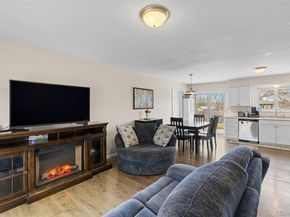 2644 S Norfolk Street, Aurora CO 80013