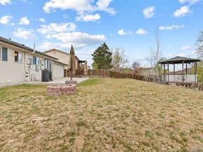 2644 S Norfolk Street, Aurora CO 80013