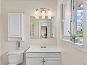 2644 S Norfolk Street, Aurora CO 80013