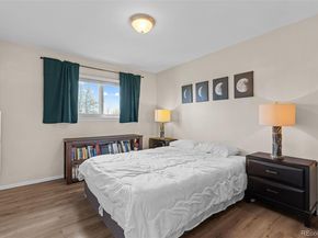 2644 S Norfolk Street, Aurora CO 80013