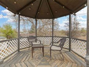 2644 S Norfolk Street, Aurora CO 80013