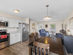 2644 S Norfolk Street, Aurora CO 80013