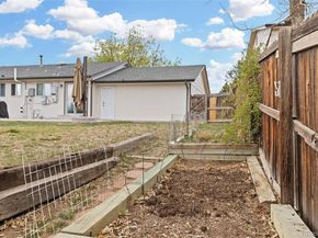 2644 S Norfolk Street, Aurora CO 80013