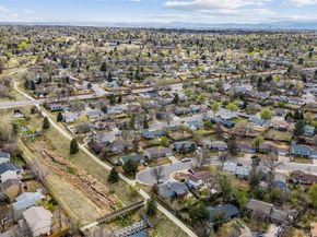 2644 S Norfolk Street, Aurora CO 80013