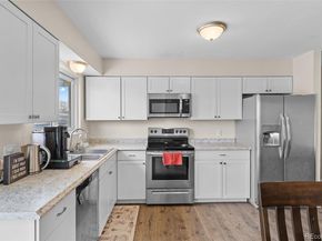 2644 S Norfolk Street, Aurora CO 80013