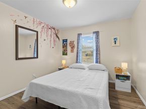 2644 S Norfolk Street, Aurora CO 80013