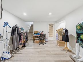 13611 E Nevada Place, Aurora CO 80012