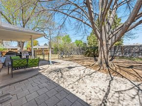13611 E Nevada Place, Aurora CO 80012