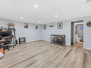 13611 E Nevada Place, Aurora CO 80012