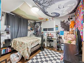 13611 E Nevada Place, Aurora CO 80012