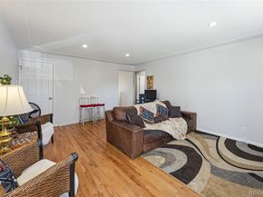13611 E Nevada Place, Aurora CO 80012