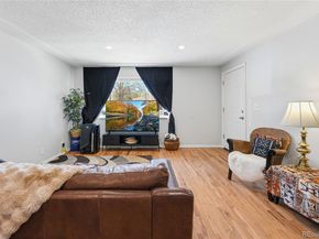 13611 E Nevada Place, Aurora CO 80012