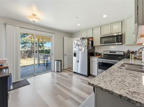 13611 E Nevada Place, Aurora CO 80012