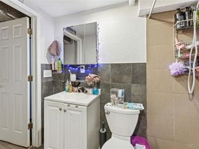 13611 E Nevada Place, Aurora CO 80012