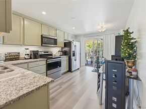13611 E Nevada Place, Aurora CO 80012
