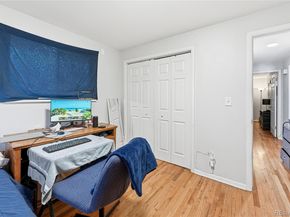 13611 E Nevada Place, Aurora CO 80012