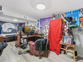 13611 E Nevada Place, Aurora CO 80012