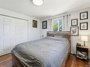 13611 E Nevada Place, Aurora CO 80012