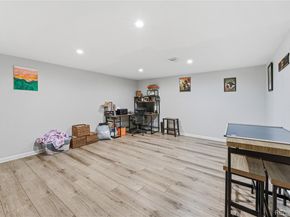 13611 E Nevada Place, Aurora CO 80012