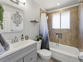 13611 E Nevada Place, Aurora CO 80012