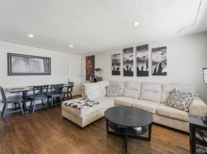 13611 E Nevada Place, Aurora CO 80012