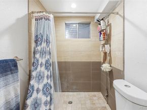 13611 E Nevada Place, Aurora CO 80012