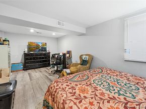 13611 E Nevada Place, Aurora CO 80012