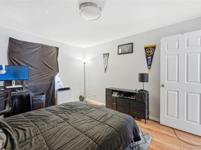 13611 E Nevada Place, Aurora CO 80012