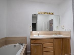 13347 Glacier Rim Trail F, Broomfield CO 80020