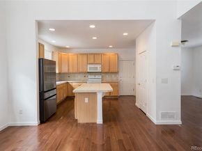 13347 Glacier Rim Trail F, Broomfield CO 80020
