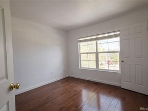 13347 Glacier Rim Trail F, Broomfield CO 80020