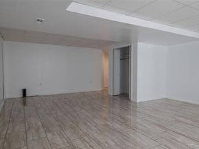 13347 Glacier Rim Trail F, Broomfield CO 80020
