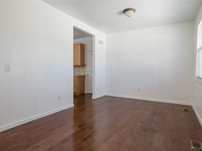 13347 Glacier Rim Trail F, Broomfield CO 80020