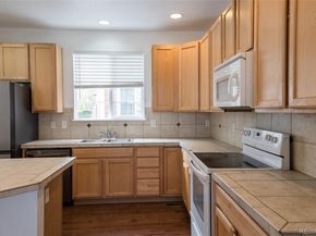 13347 Glacier Rim Trail F, Broomfield CO 80020