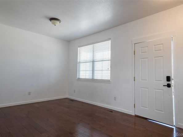 13347 Glacier Rim Trail F, Broomfield CO 80020