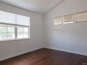 13347 Glacier Rim Trail F, Broomfield CO 80020