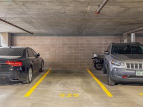 Undisclosed Address #8324495, Denver CO 80202